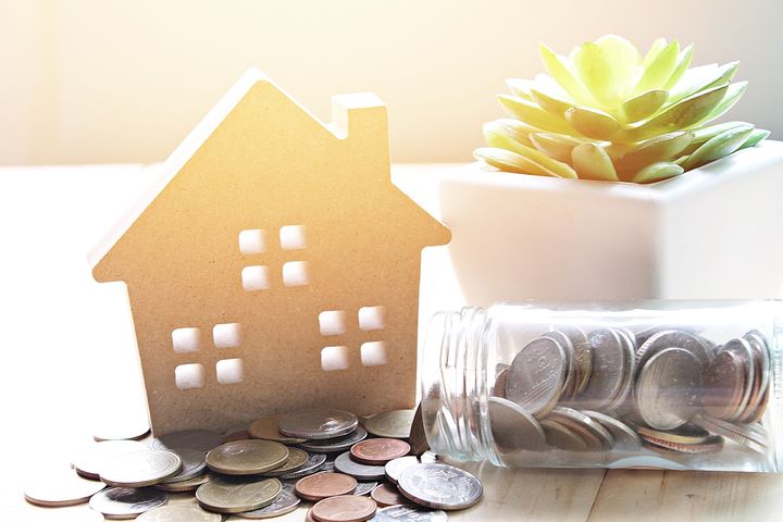 Új támogatások és hitellehetőségek az ingatlanpiacon