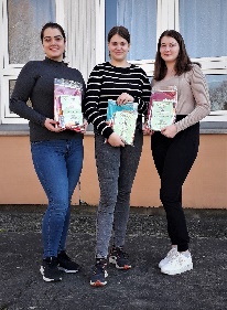 Bem-es diákok sikeres szereplése az országos Széchenyi emlékversenyen