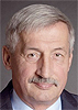 Beköszöntő