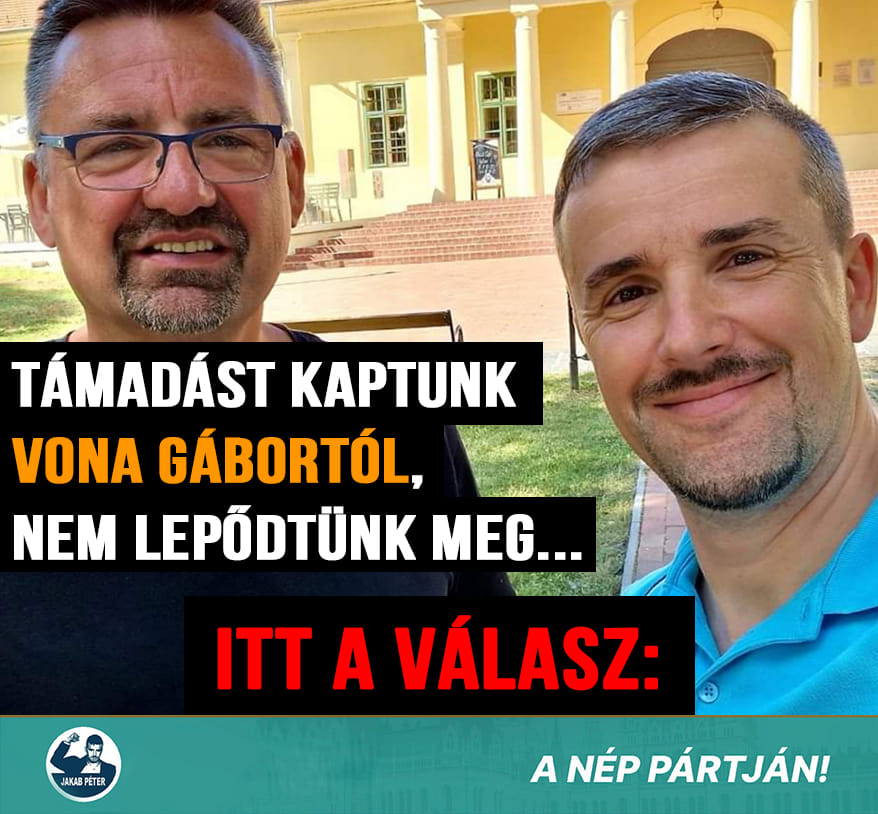 Zágráb kilépett a Jobbikból